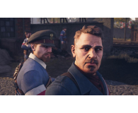 KING Art Iron Harvest Complete Edition Xbox Series X - 1464207 - zdjęcie 8